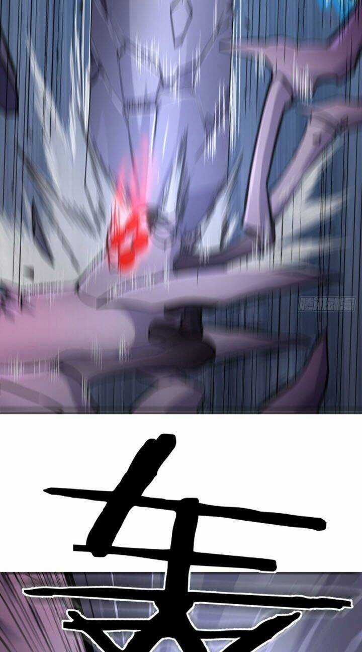 Trợ Lý Thánh Tôn, Ta Đã Vô Địch Chapter 16 trang 32