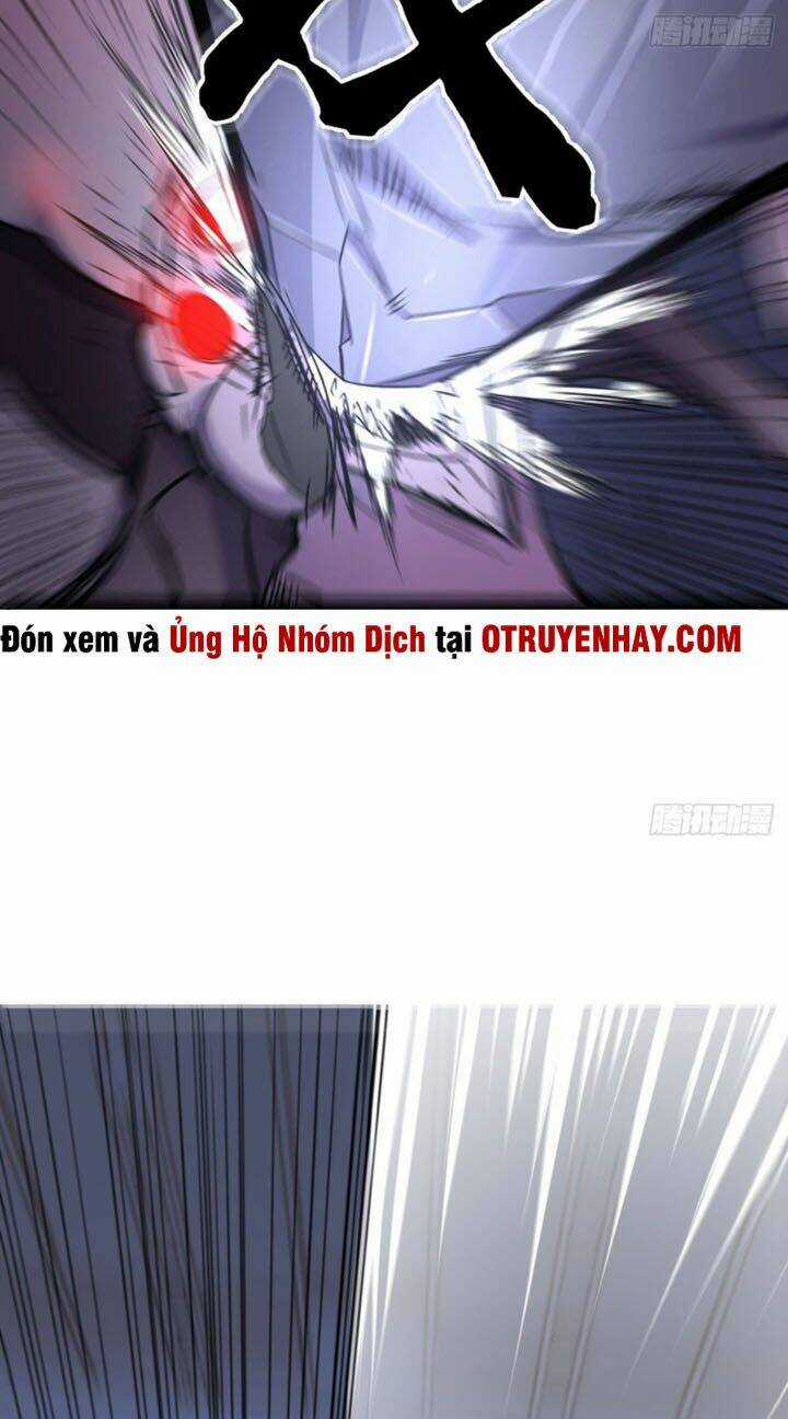 Trợ Lý Thánh Tôn, Ta Đã Vô Địch Chapter 16 trang 33