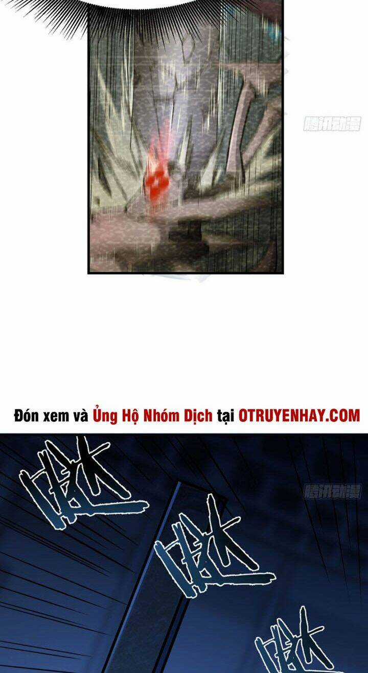 Trợ Lý Thánh Tôn, Ta Đã Vô Địch Chapter 16 trang 51