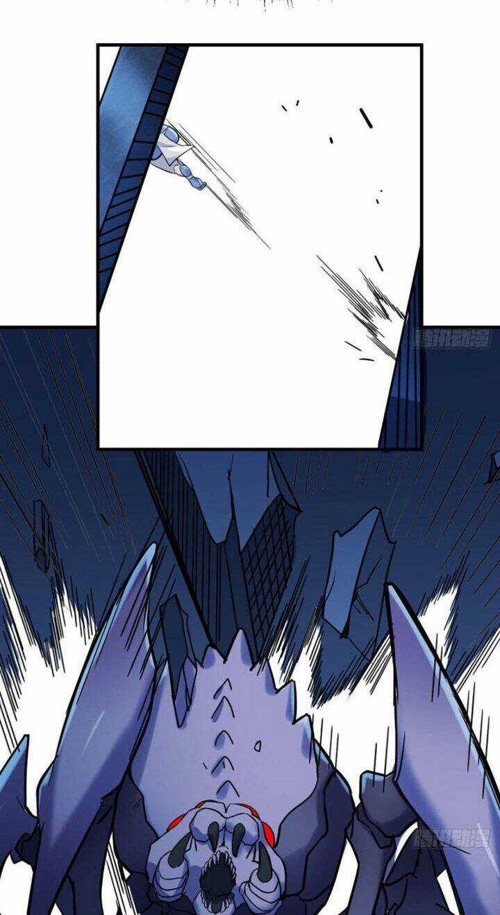 Trợ Lý Thánh Tôn, Ta Đã Vô Địch Chapter 16 trang 53