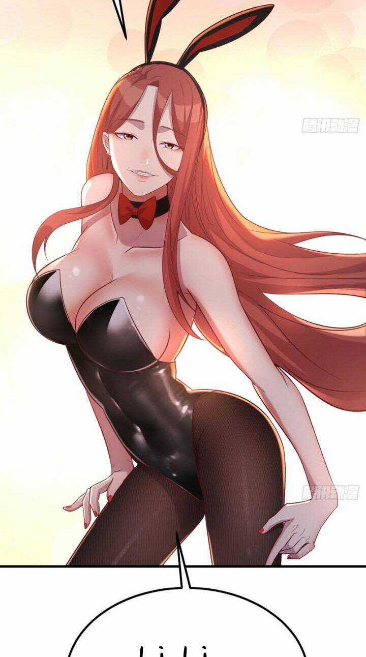 Trợ Lý Thánh Tôn, Ta Đã Vô Địch Chapter 16 trang 8