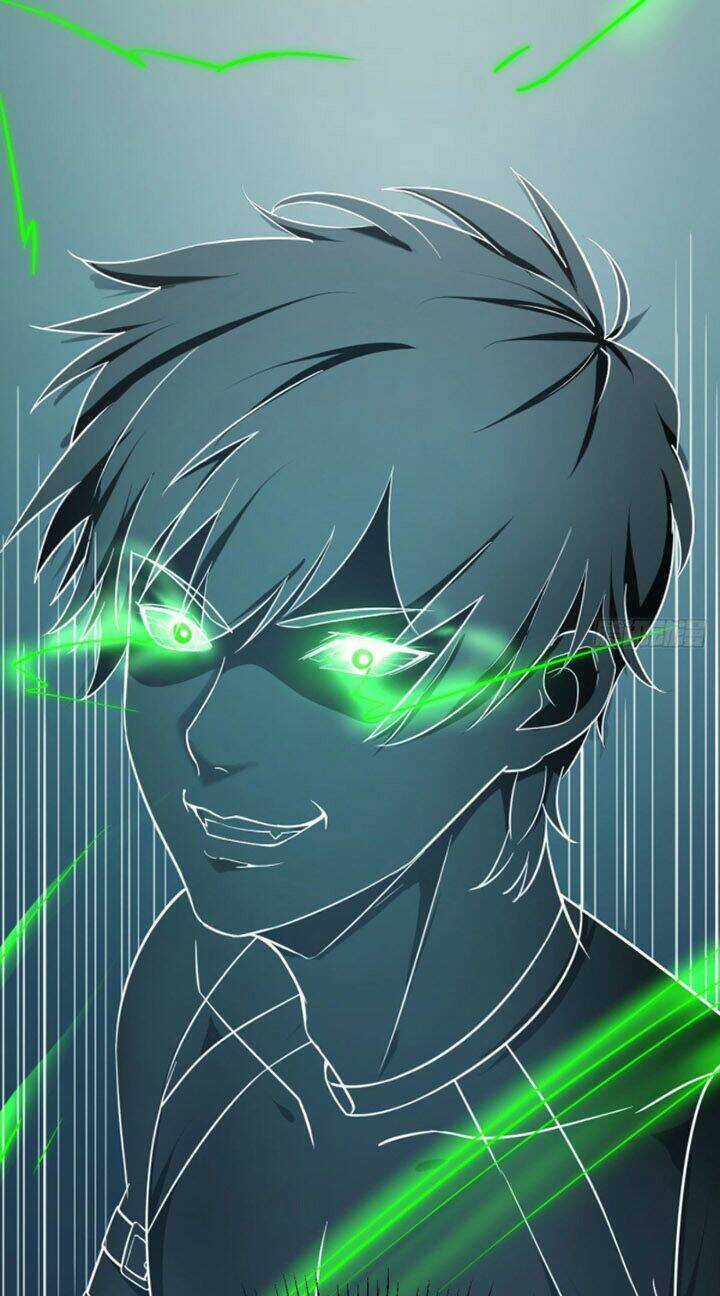 Trợ Lý Thánh Tôn, Ta Đã Vô Địch Chapter 17 trang 30