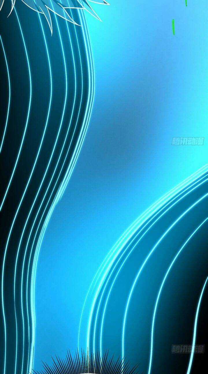 Trợ Lý Thánh Tôn, Ta Đã Vô Địch Chapter 17 trang 34