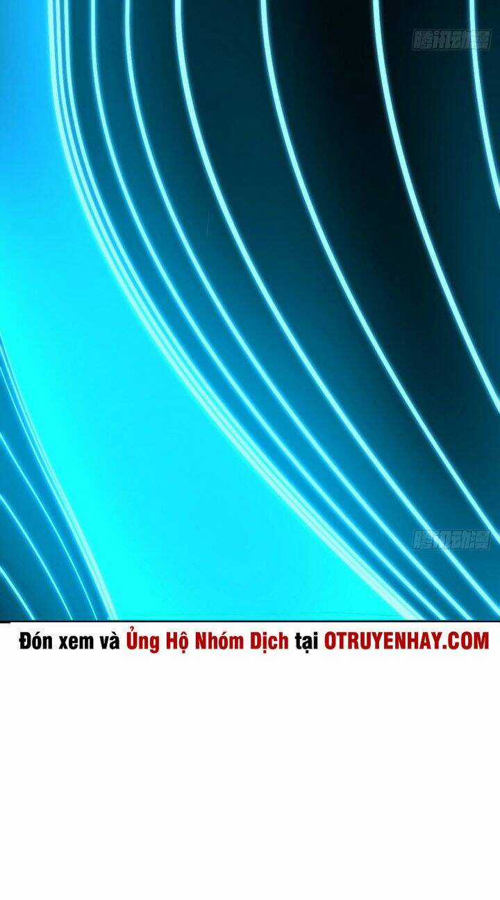 Trợ Lý Thánh Tôn, Ta Đã Vô Địch Chapter 17 trang 36