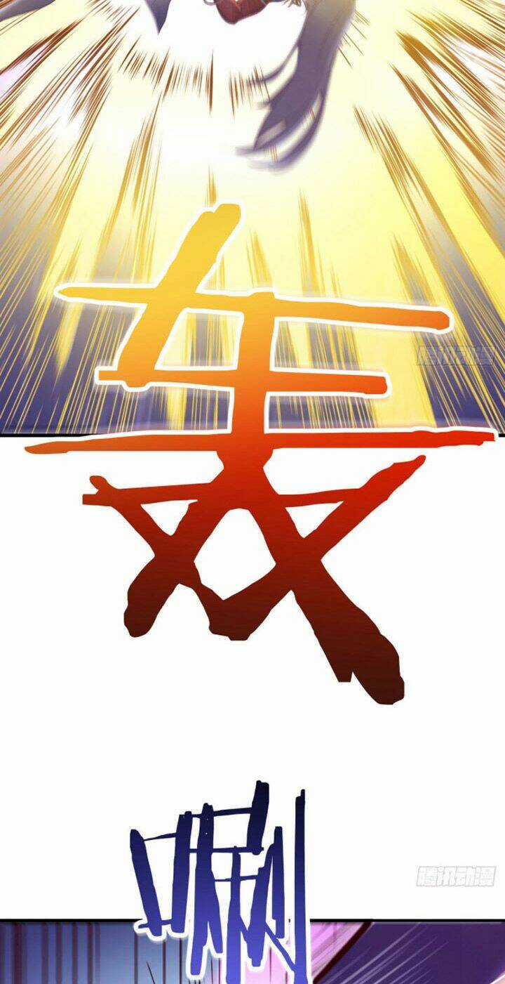 Trợ Lý Thánh Tôn, Ta Đã Vô Địch Chapter 17 trang 47