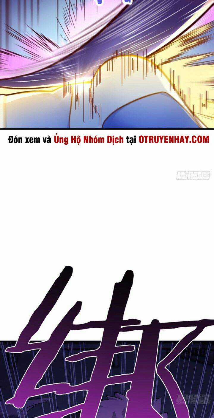 Trợ Lý Thánh Tôn, Ta Đã Vô Địch Chapter 17 trang 48