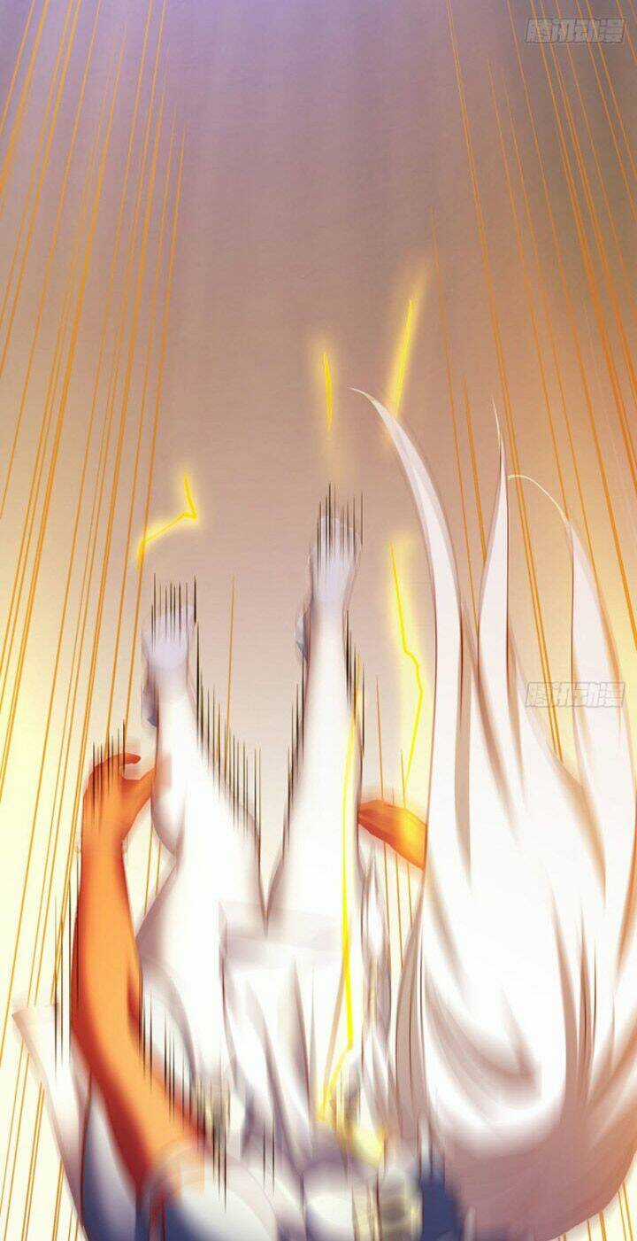 Trợ Lý Thánh Tôn, Ta Đã Vô Địch Chapter 17 trang 50