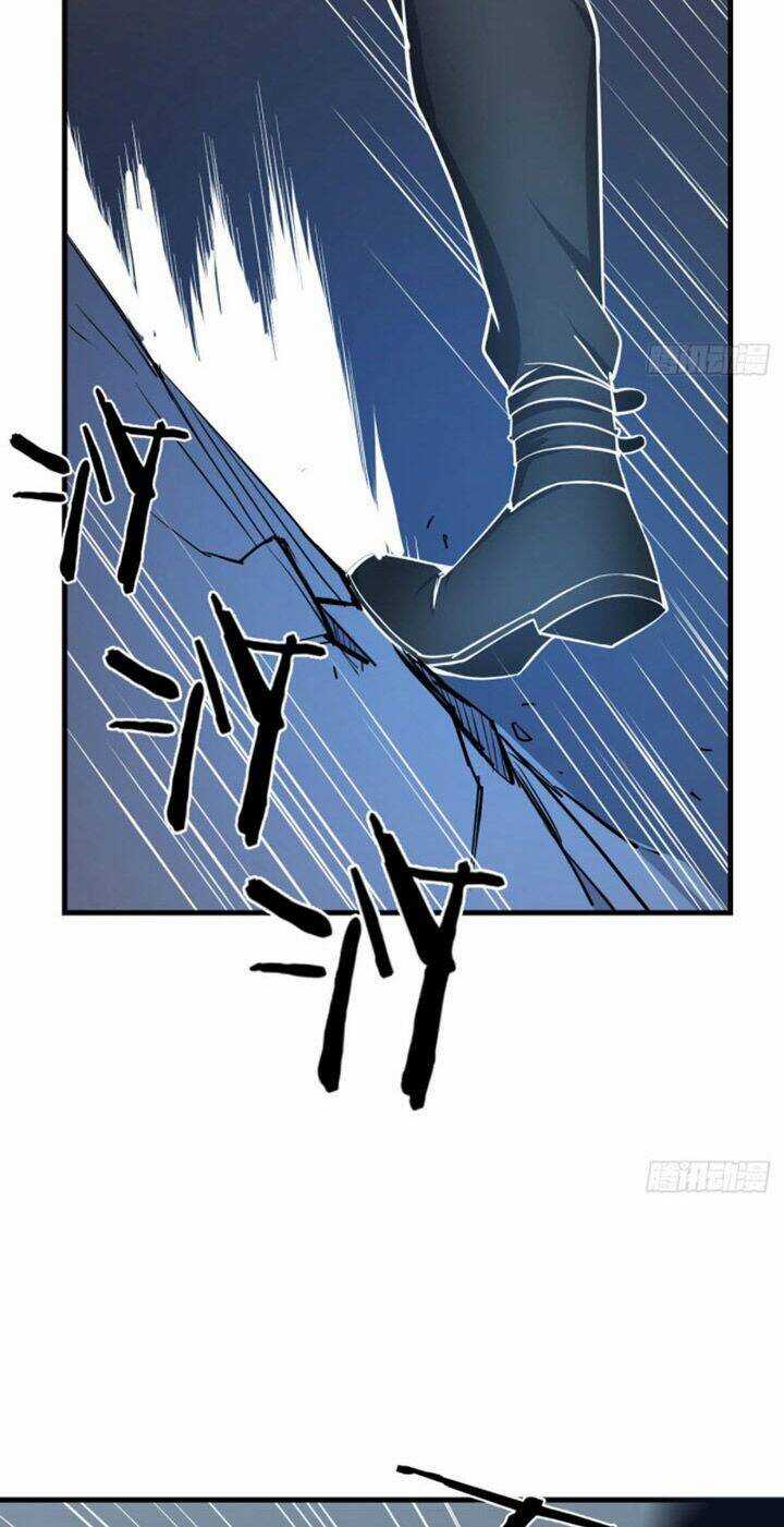 Trợ Lý Thánh Tôn, Ta Đã Vô Địch Chapter 17 trang 53