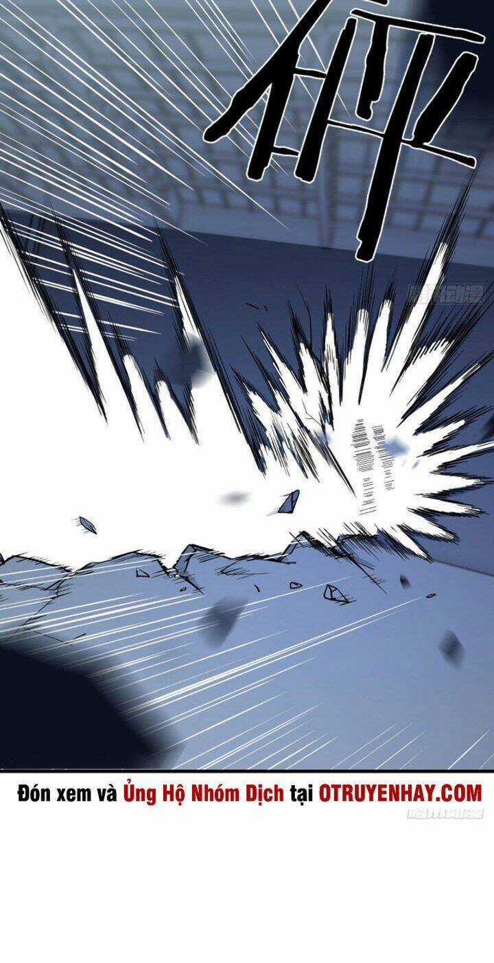 Trợ Lý Thánh Tôn, Ta Đã Vô Địch Chapter 17 trang 54