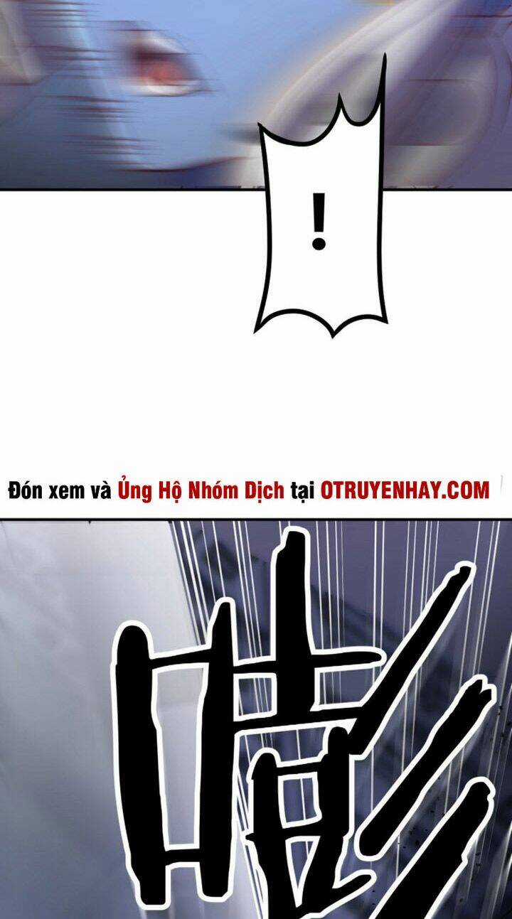 Trợ Lý Thánh Tôn, Ta Đã Vô Địch Chapter 18 trang 10