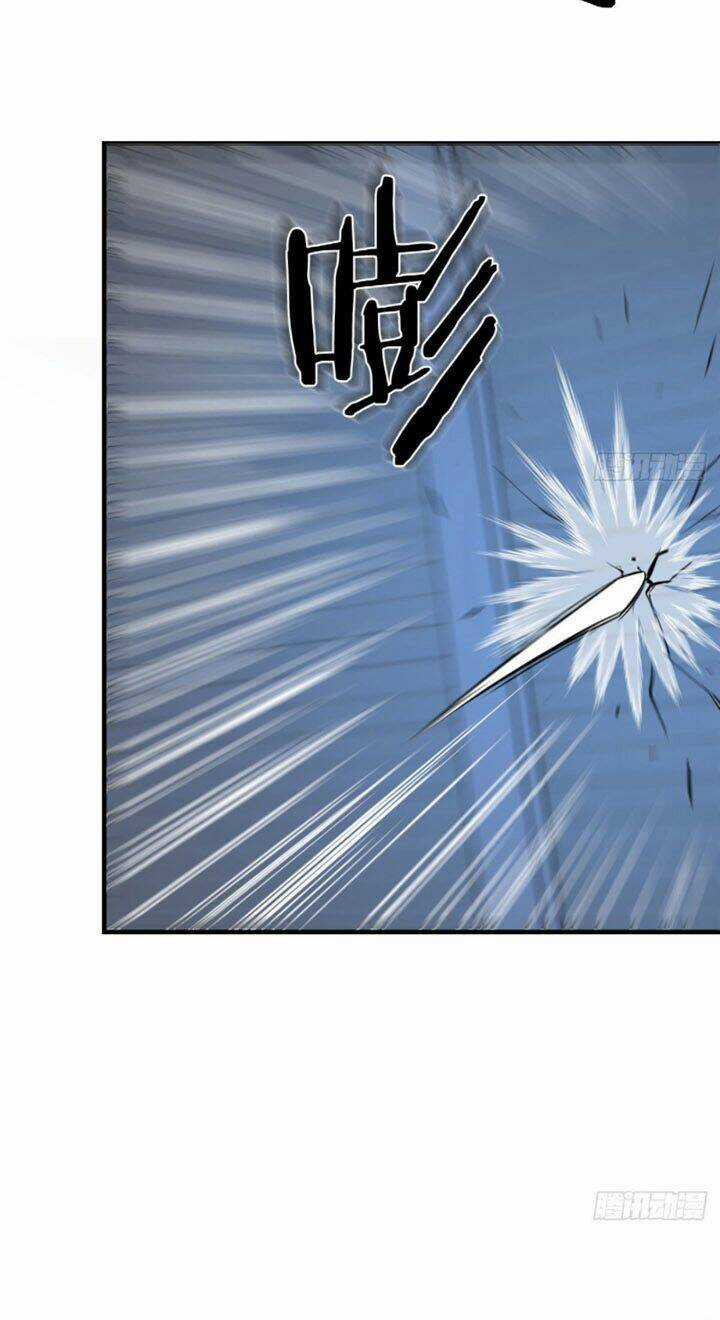 Trợ Lý Thánh Tôn, Ta Đã Vô Địch Chapter 18 trang 40