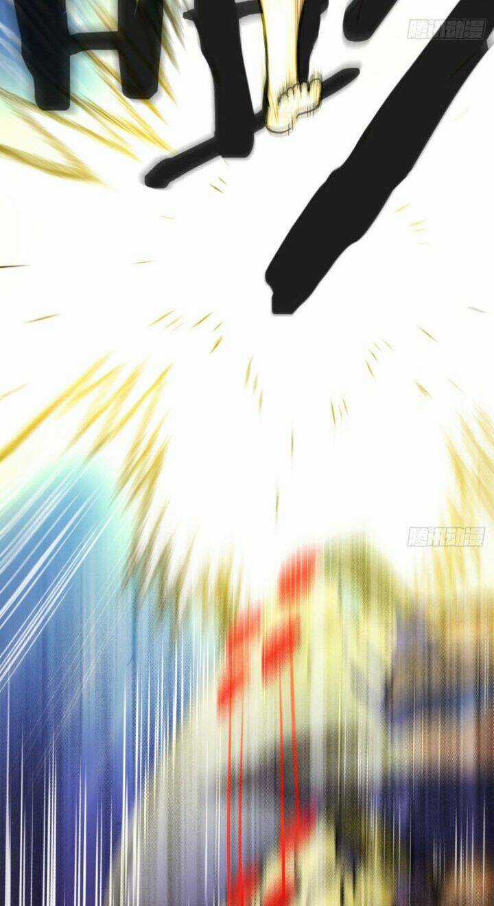 Trợ Lý Thánh Tôn, Ta Đã Vô Địch Chapter 18 trang 42