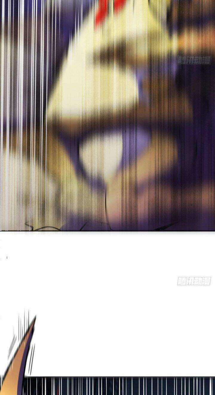 Trợ Lý Thánh Tôn, Ta Đã Vô Địch Chapter 18 trang 43