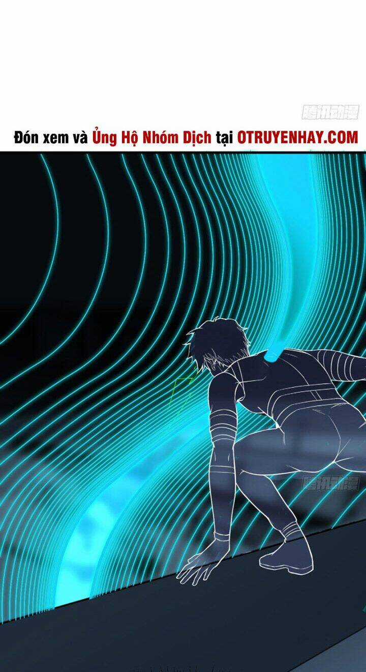 Trợ Lý Thánh Tôn, Ta Đã Vô Địch Chapter 18 trang 48