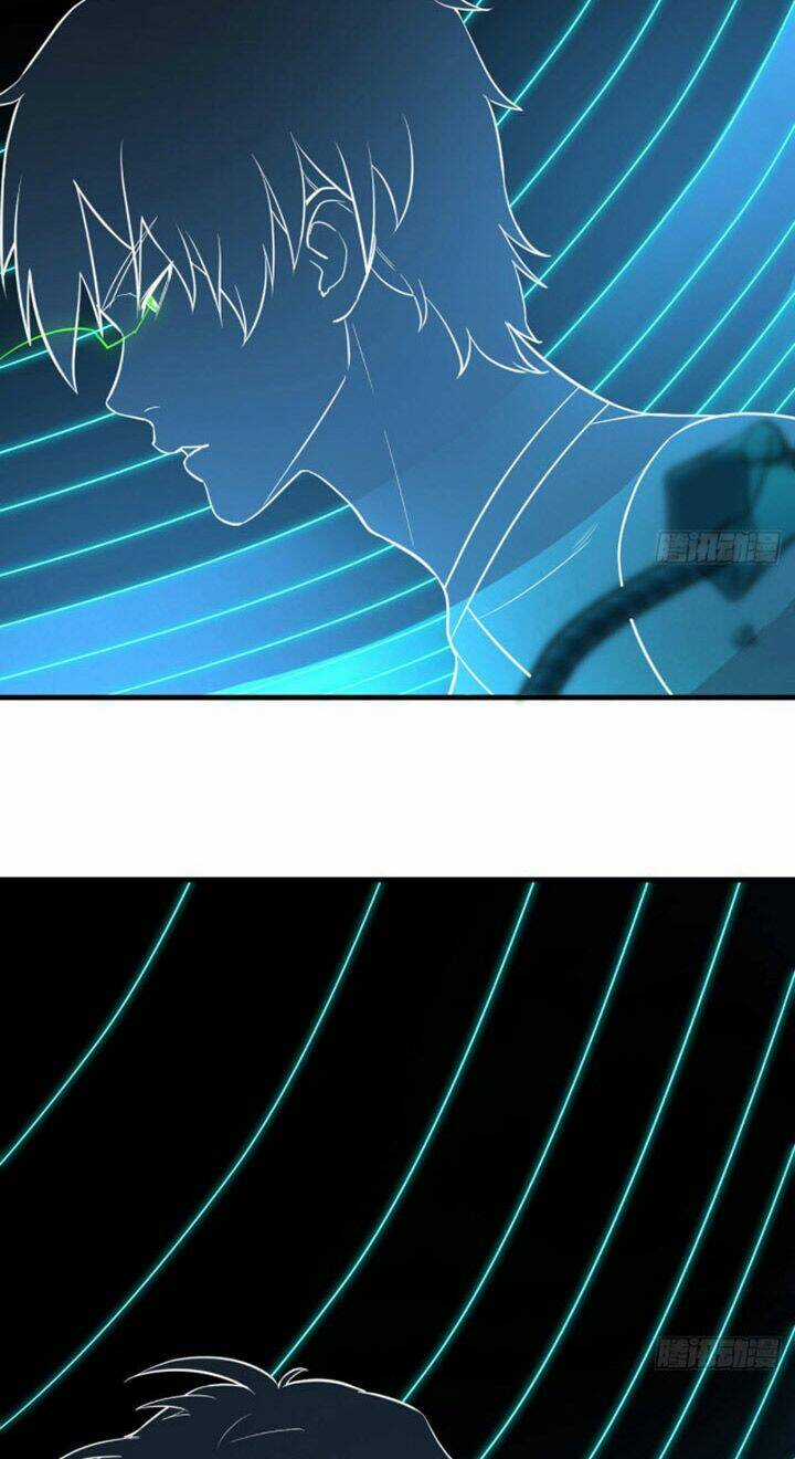 Trợ Lý Thánh Tôn, Ta Đã Vô Địch Chapter 18 trang 50