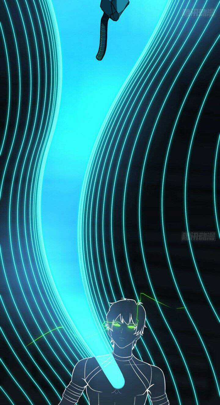 Trợ Lý Thánh Tôn, Ta Đã Vô Địch Chapter 18 trang 52