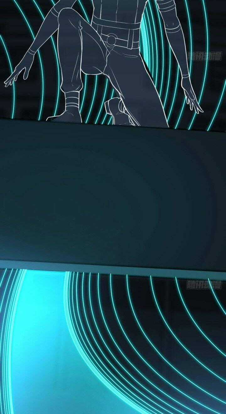 Trợ Lý Thánh Tôn, Ta Đã Vô Địch Chapter 18 trang 53