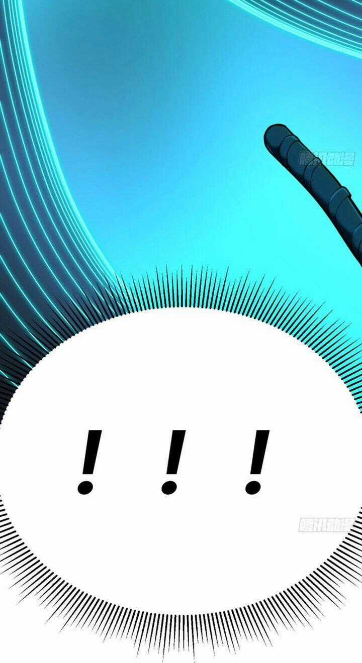 Trợ Lý Thánh Tôn, Ta Đã Vô Địch Chapter 18 trang 54