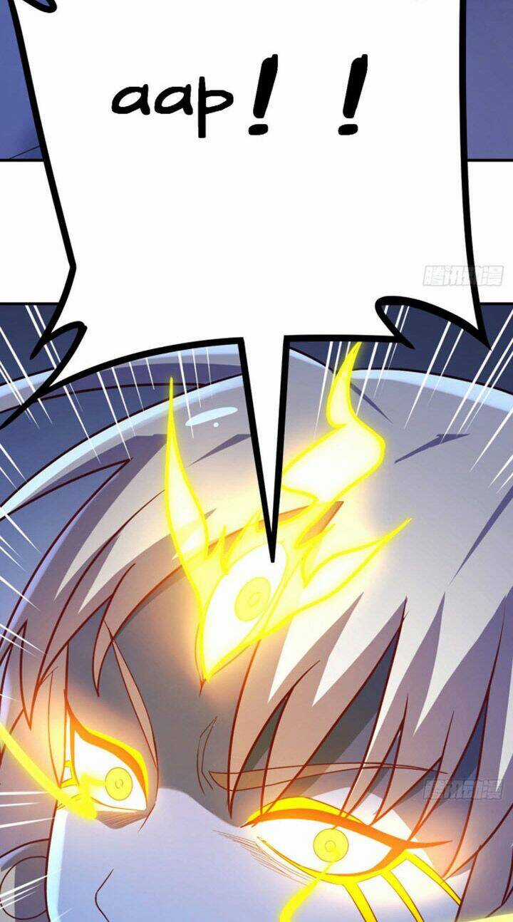 Trợ Lý Thánh Tôn, Ta Đã Vô Địch Chapter 18 trang 7