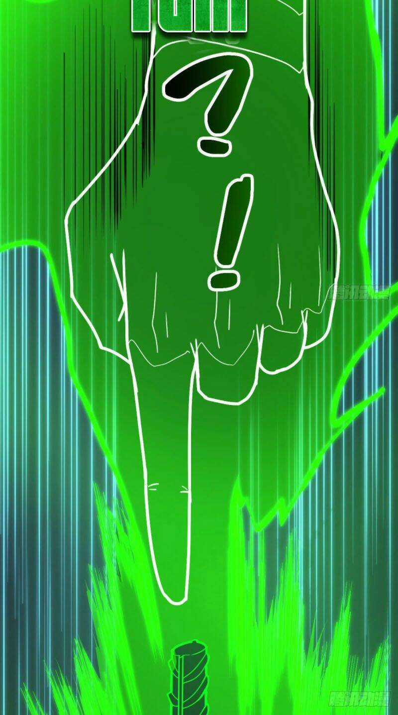 Trợ Lý Thánh Tôn, Ta Đã Vô Địch Chapter 19 trang 16