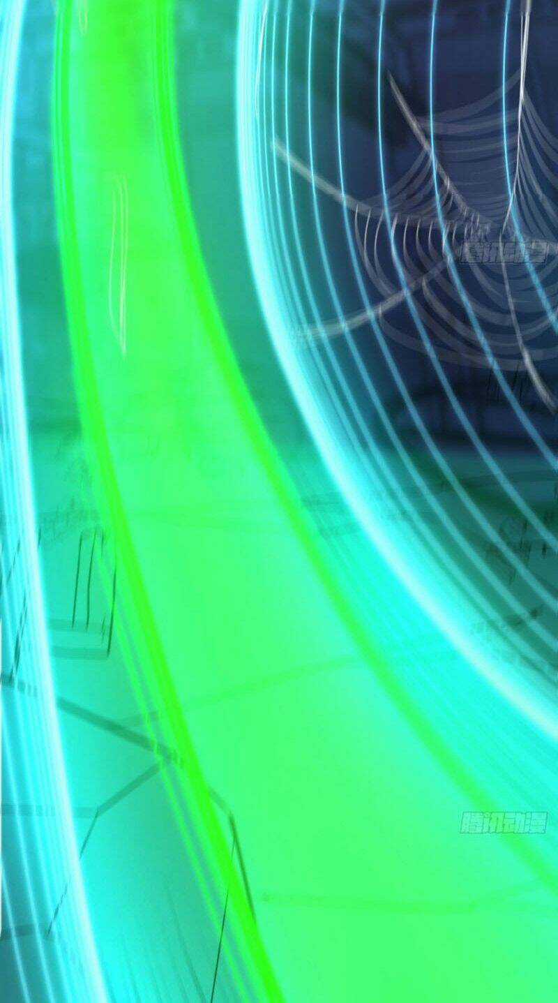 Trợ Lý Thánh Tôn, Ta Đã Vô Địch Chapter 19 trang 19