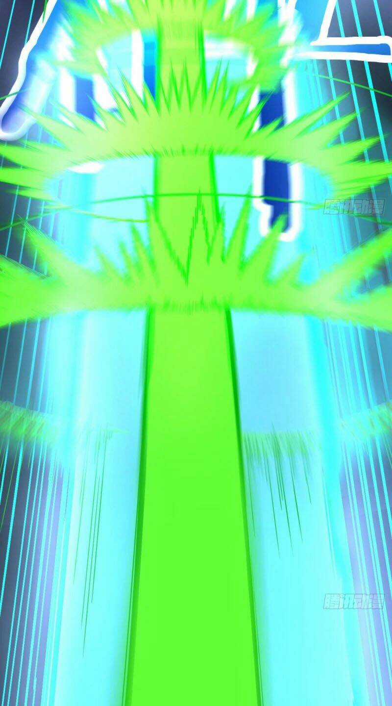 Trợ Lý Thánh Tôn, Ta Đã Vô Địch Chapter 19 trang 37