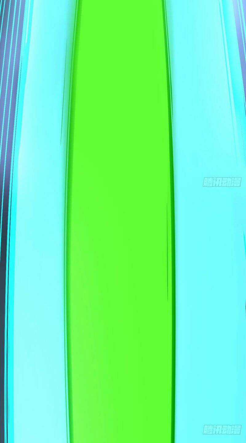 Trợ Lý Thánh Tôn, Ta Đã Vô Địch Chapter 19 trang 38