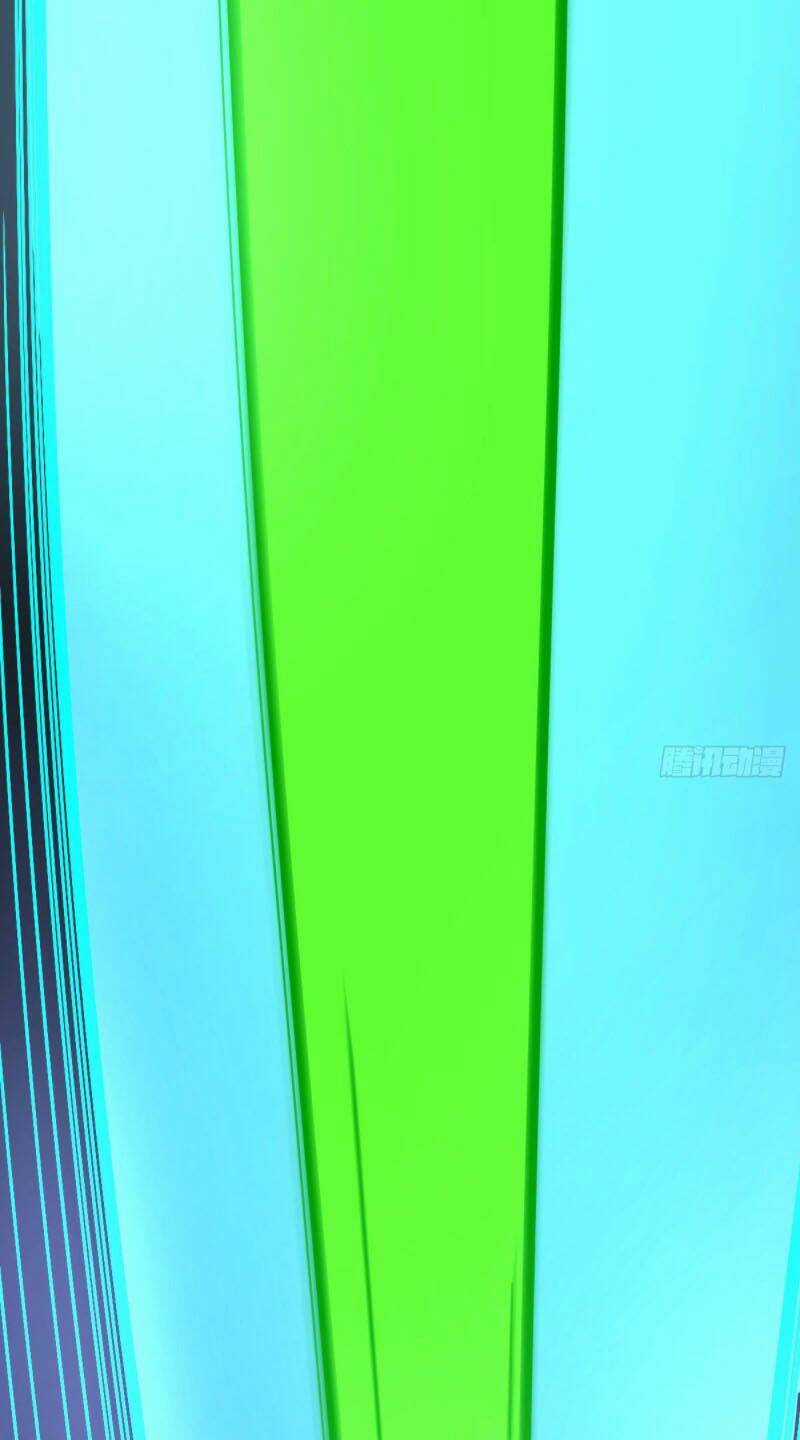 Trợ Lý Thánh Tôn, Ta Đã Vô Địch Chapter 19 trang 39