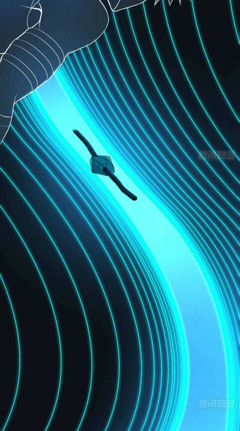 Trợ Lý Thánh Tôn, Ta Đã Vô Địch Chapter 19 trang 4