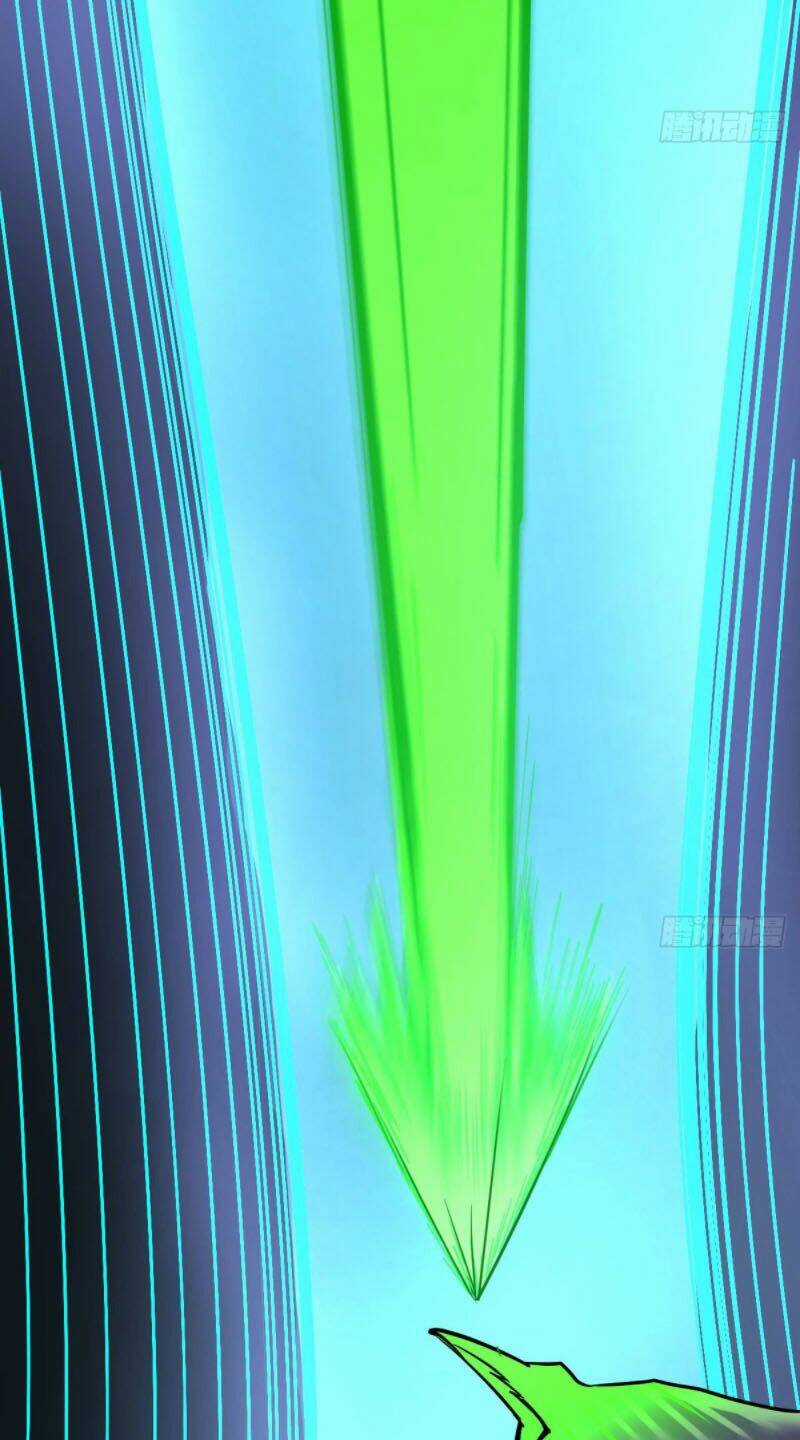 Trợ Lý Thánh Tôn, Ta Đã Vô Địch Chapter 19 trang 40