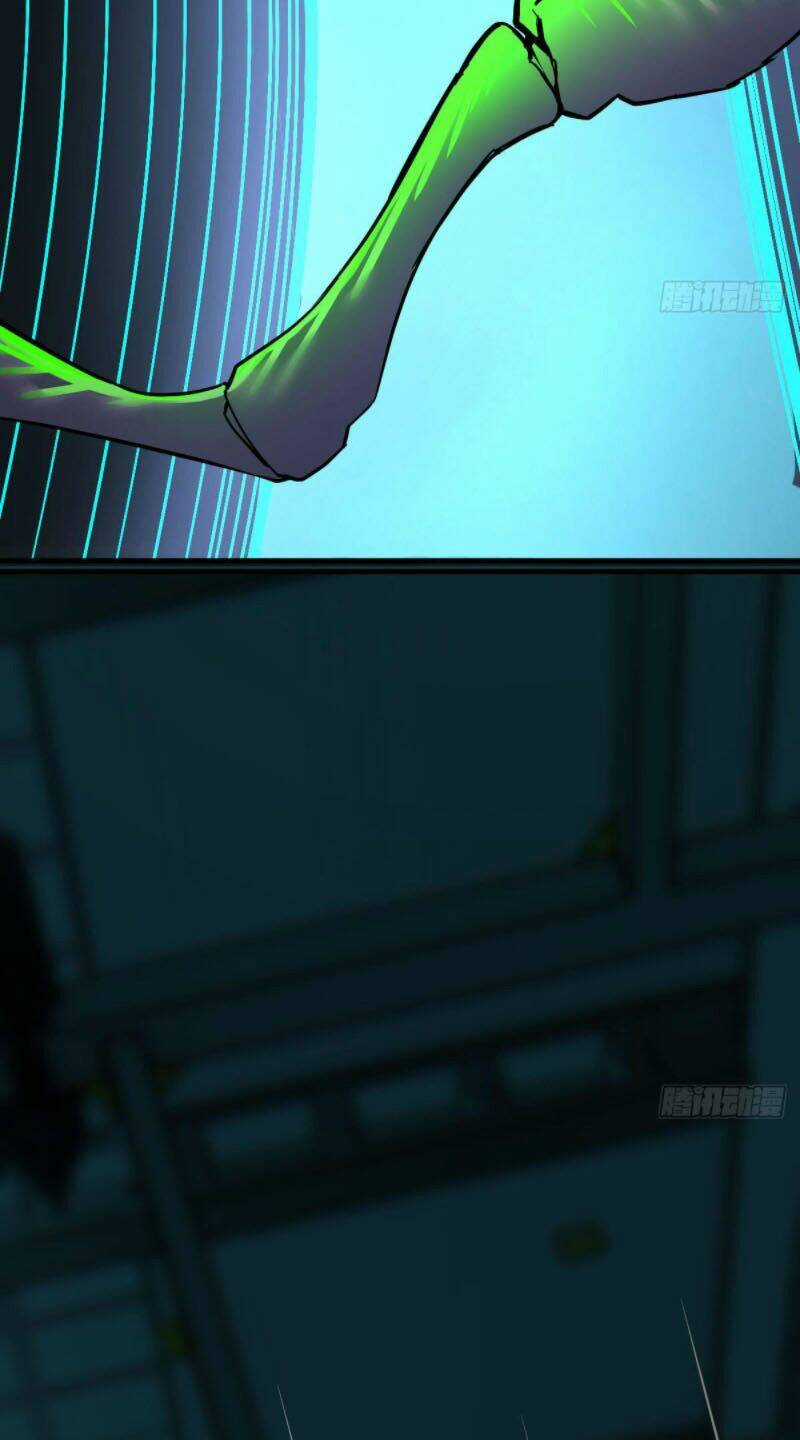 Trợ Lý Thánh Tôn, Ta Đã Vô Địch Chapter 19 trang 41