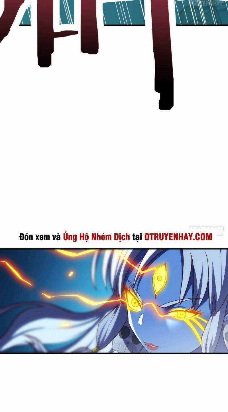 Trợ Lý Thánh Tôn, Ta Đã Vô Địch Chapter 19 trang 44