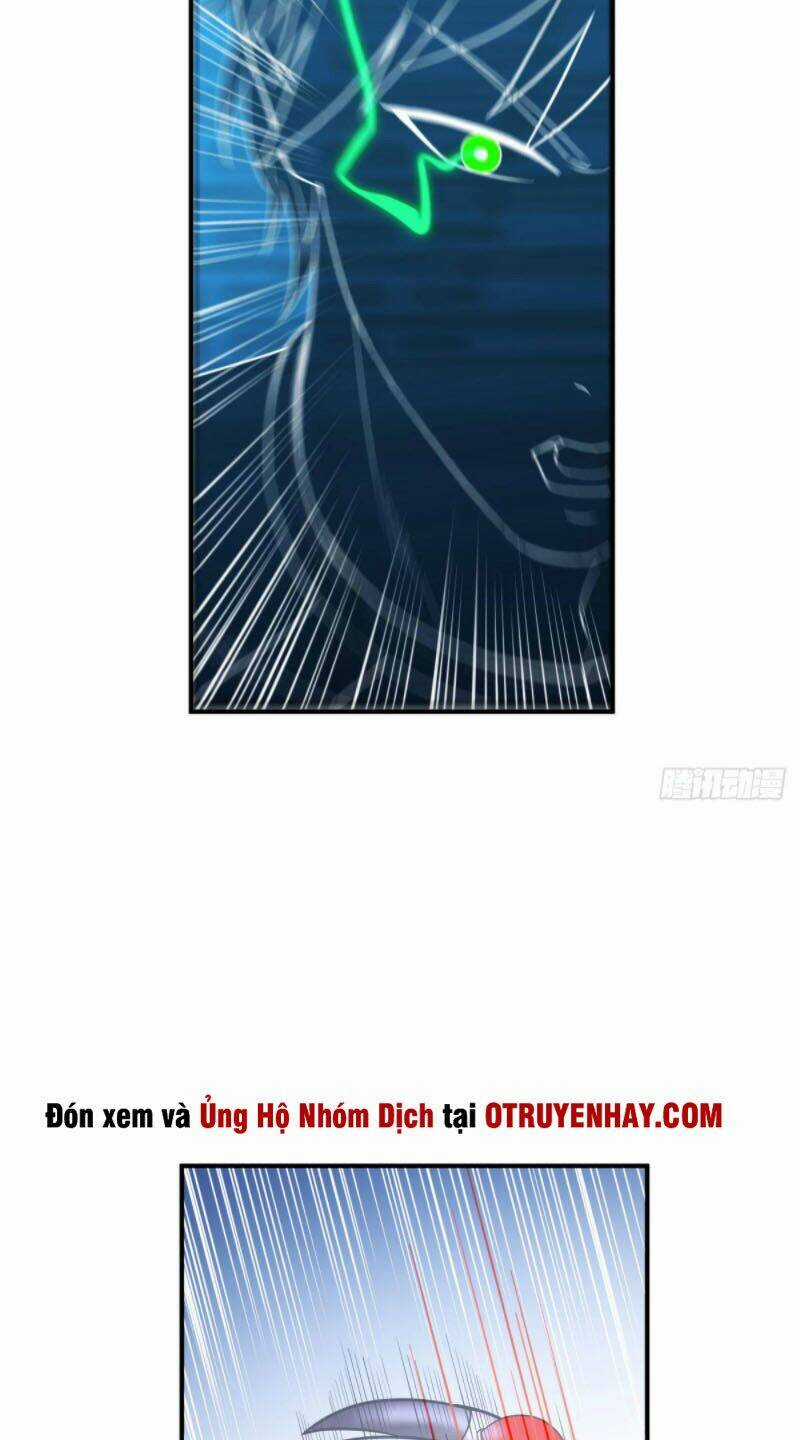 Trợ Lý Thánh Tôn, Ta Đã Vô Địch Chapter 19 trang 51