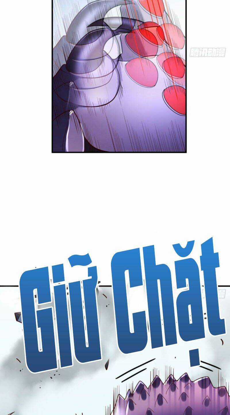 Trợ Lý Thánh Tôn, Ta Đã Vô Địch Chapter 19 trang 52