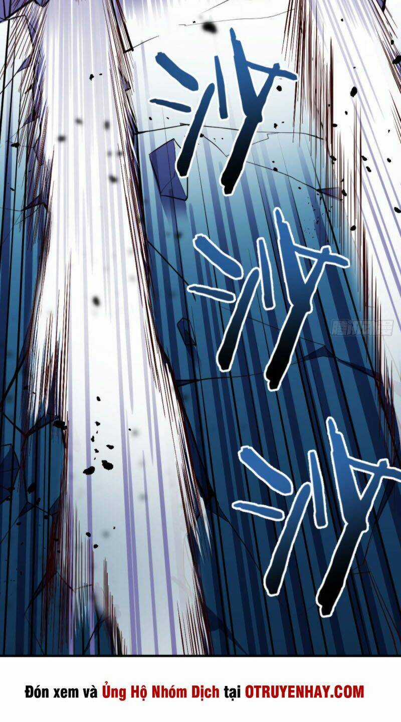 Trợ Lý Thánh Tôn, Ta Đã Vô Địch Chapter 19 trang 54