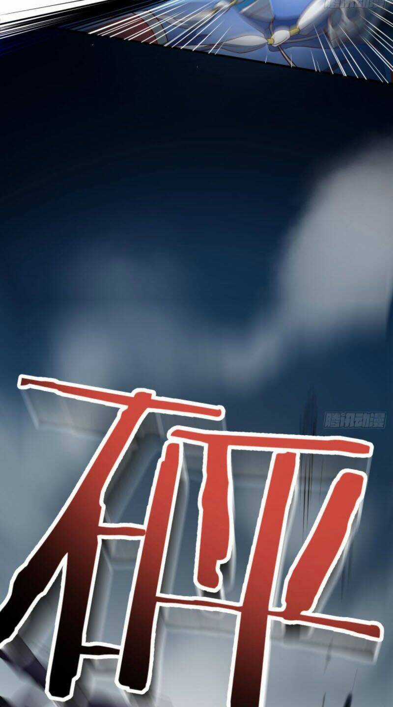 Trợ Lý Thánh Tôn, Ta Đã Vô Địch Chapter 19 trang 58