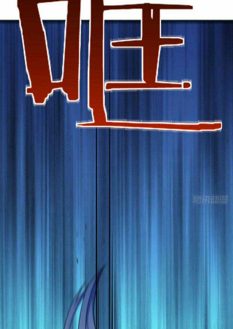 Trợ Lý Thánh Tôn, Ta Đã Vô Địch Chapter 19 trang 64