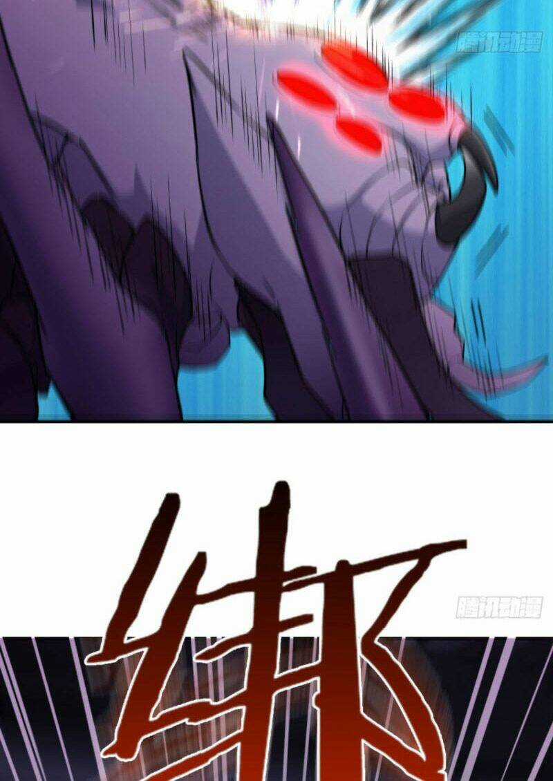 Trợ Lý Thánh Tôn, Ta Đã Vô Địch Chapter 19 trang 66