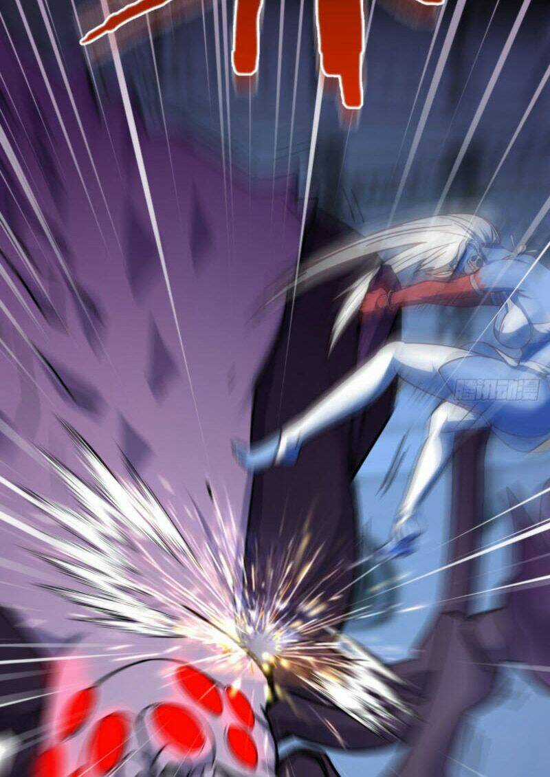 Trợ Lý Thánh Tôn, Ta Đã Vô Địch Chapter 19 trang 67