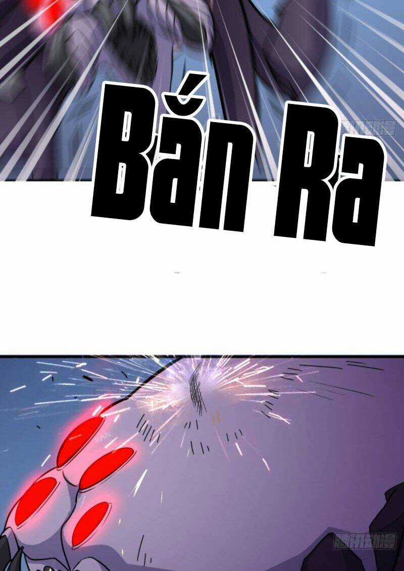 Trợ Lý Thánh Tôn, Ta Đã Vô Địch Chapter 19 trang 68