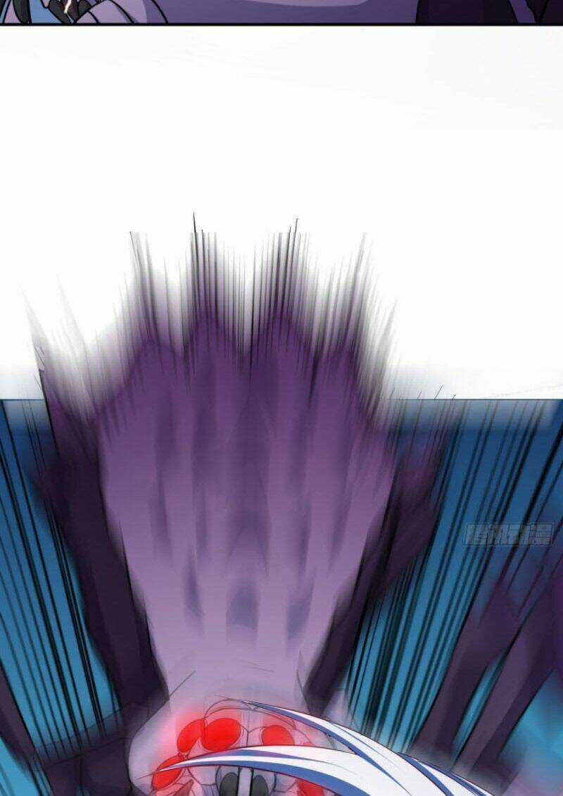 Trợ Lý Thánh Tôn, Ta Đã Vô Địch Chapter 19 trang 69