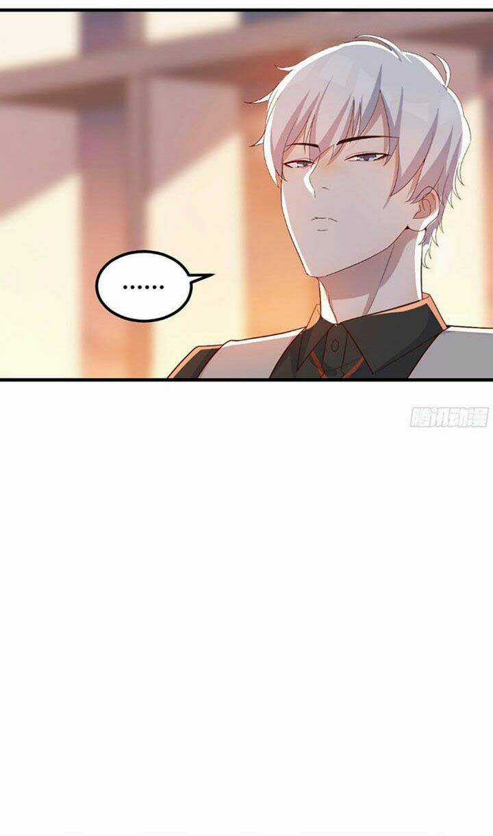 Trợ Lý Thánh Tôn, Ta Đã Vô Địch Chapter 2 trang 27