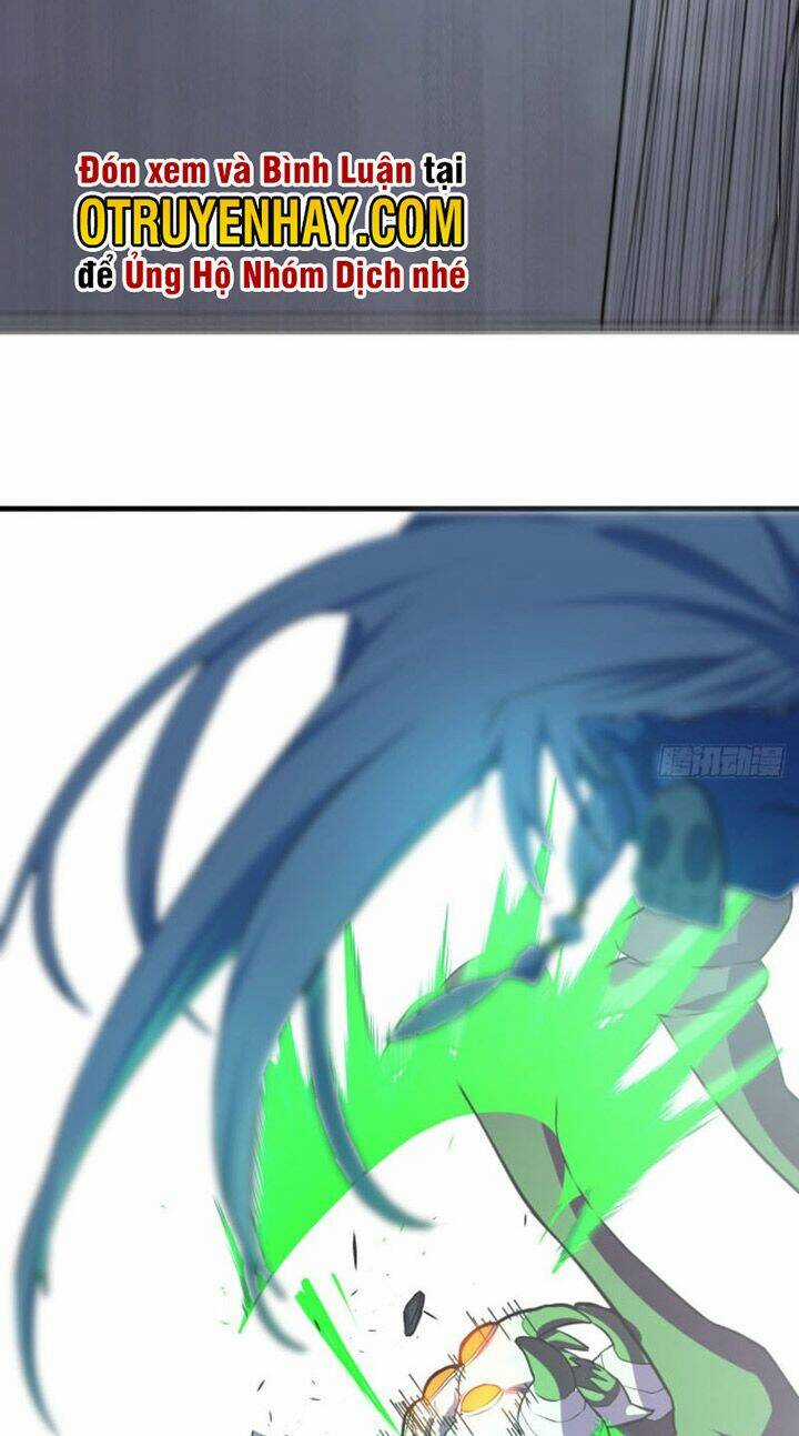 Trợ Lý Thánh Tôn, Ta Đã Vô Địch Chapter 20 trang 11