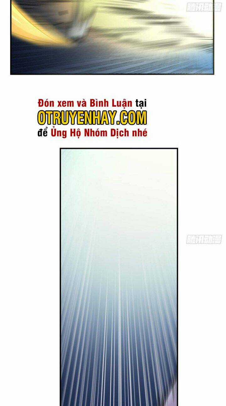 Trợ Lý Thánh Tôn, Ta Đã Vô Địch Chapter 20 trang 16