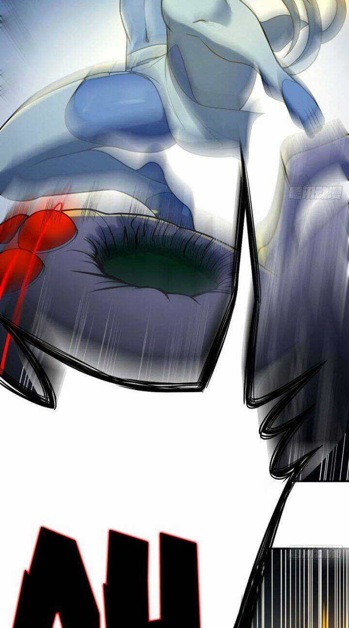 Trợ Lý Thánh Tôn, Ta Đã Vô Địch Chapter 20 trang 18