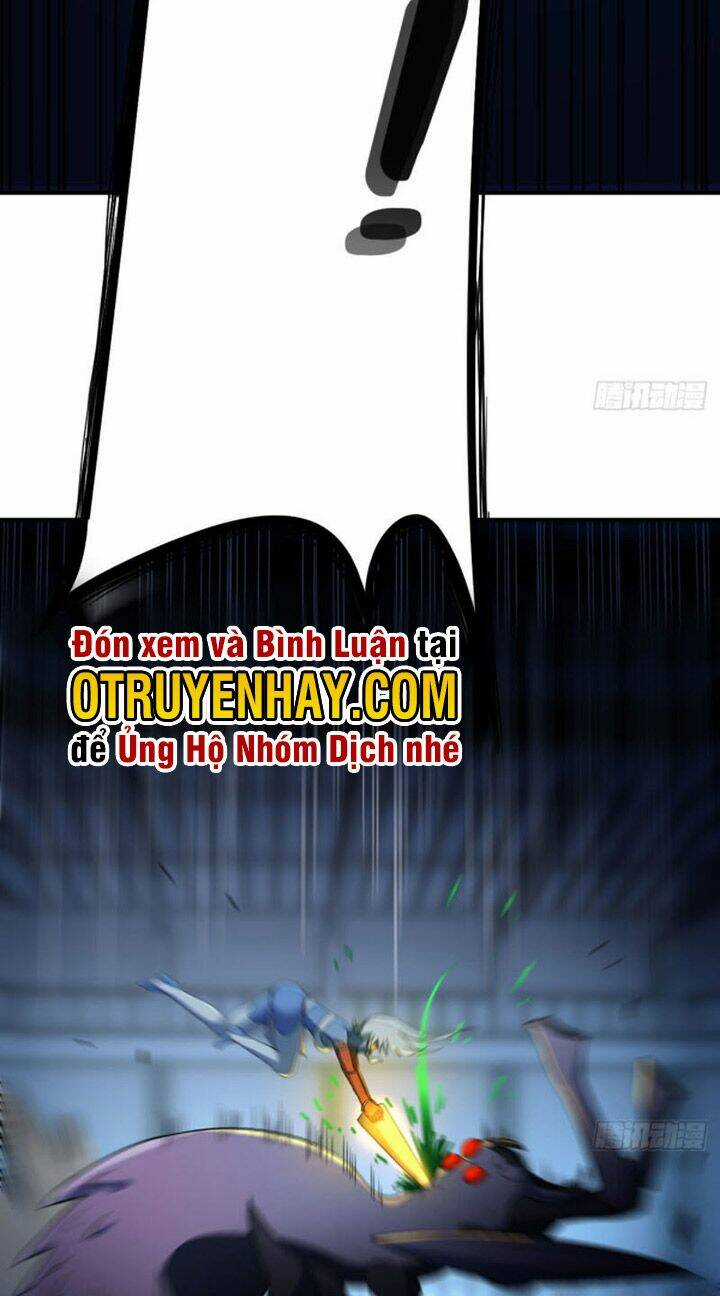 Trợ Lý Thánh Tôn, Ta Đã Vô Địch Chapter 20 trang 26