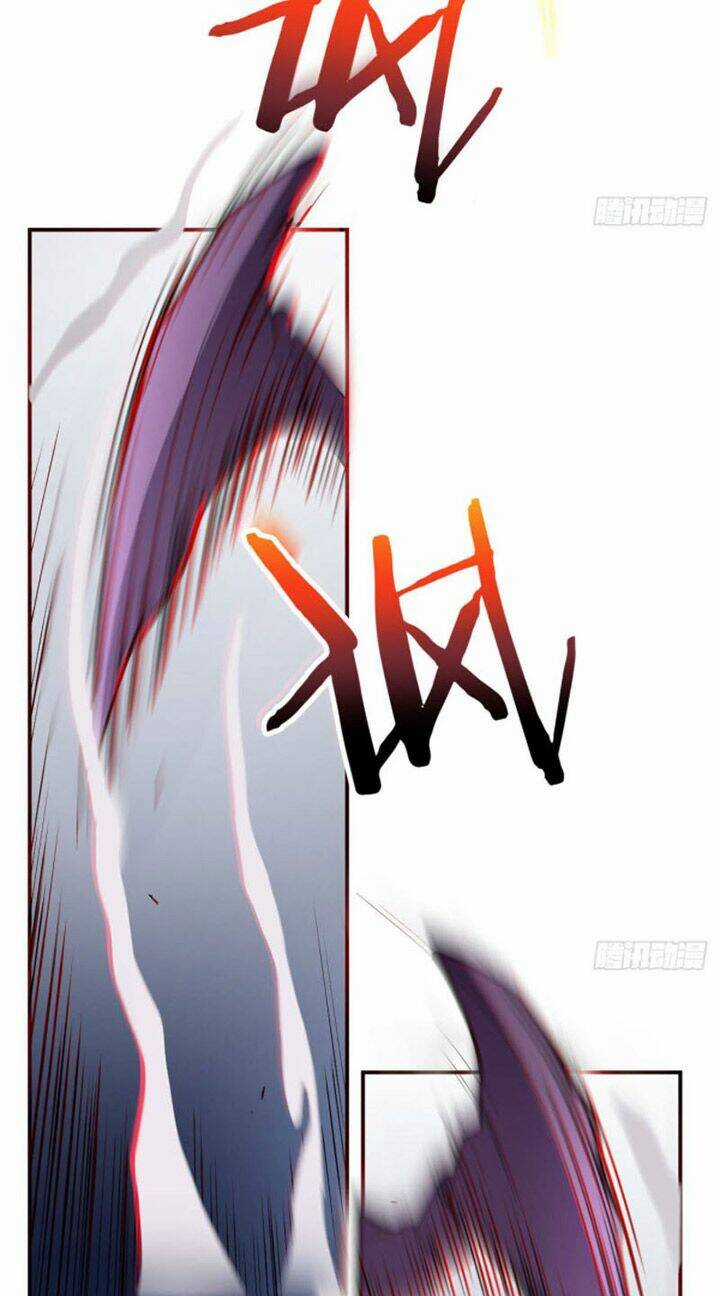 Trợ Lý Thánh Tôn, Ta Đã Vô Địch Chapter 20 trang 29