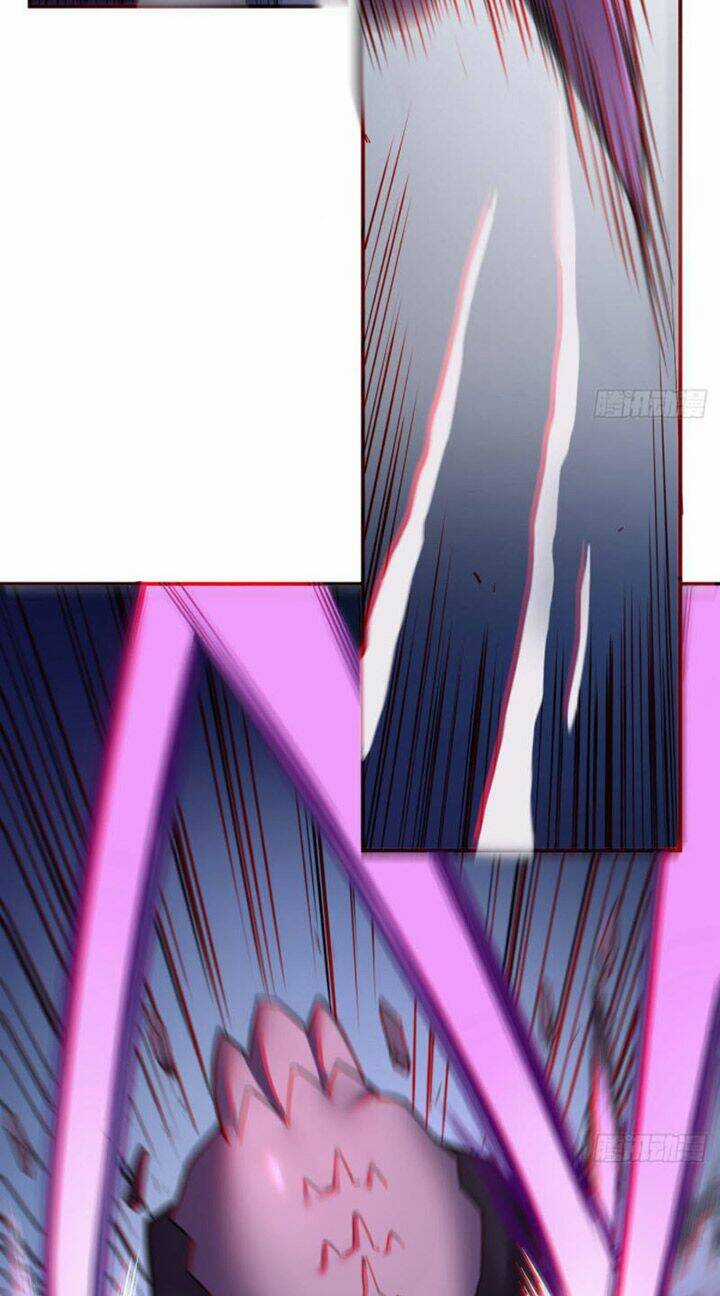 Trợ Lý Thánh Tôn, Ta Đã Vô Địch Chapter 20 trang 30