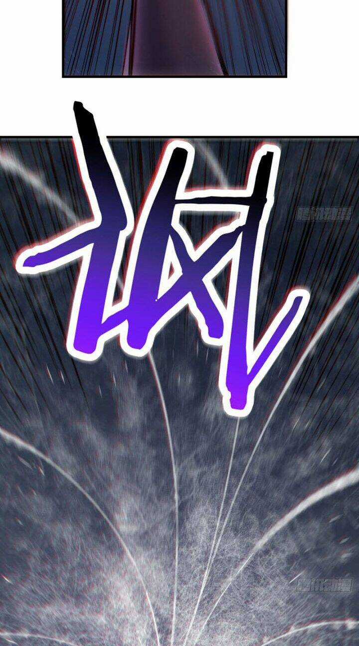 Trợ Lý Thánh Tôn, Ta Đã Vô Địch Chapter 20 trang 34