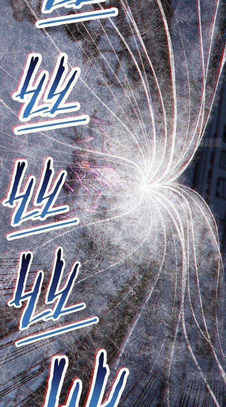 Trợ Lý Thánh Tôn, Ta Đã Vô Địch Chapter 20 trang 38